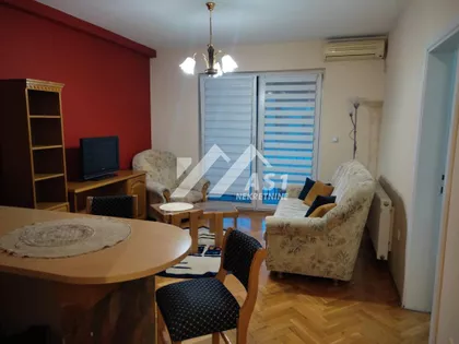 Kraljevica Marka | 4zida.rs