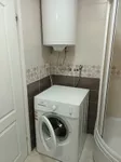 Tesla, Gradske lokacije, Pančevo | 4zida.rs | 4zida.rs