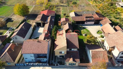 Gradske lokacije | 4zida.rs