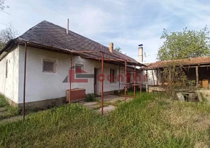 Kelebija | 4zida.rs