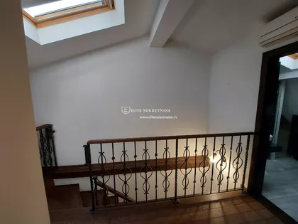 Hram Svetog Save | 4zida.rs