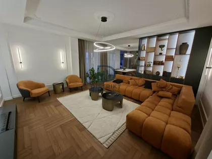 Somborska | 4zida.rs