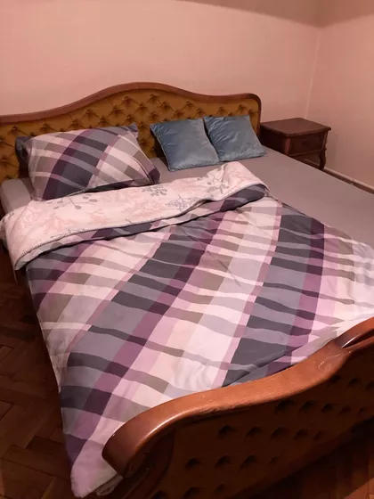 Vojvode Stepe | 4zida.rs