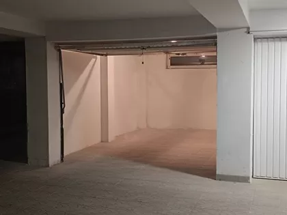 Grbavica | 4zida.rs