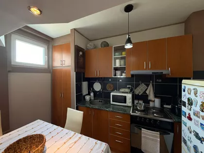 Kneza Miloša 8 | 4zida.rs