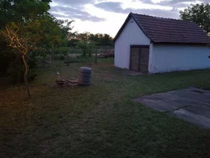 Radanovac | 4zida.rs