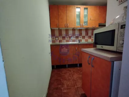 Novo Naselje | 4zida.rs