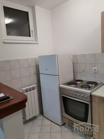 Grbavica | 4zida.rs