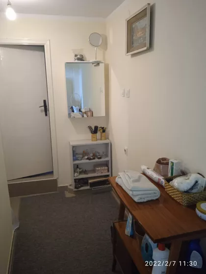 Bore Vukmirovica 17a | 4zida.rs