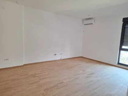 Zrenjanin, Lesnina | 4zida.rs