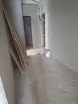 Centar, Gradske lokacije, Kruševac | 4zida.rs | 4zida.rs