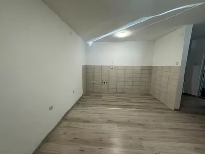 Pantelej | 4zida.rs