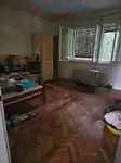 Centar, Gradske lokacije, Sombor | 4zida.rs | 4zida.rs