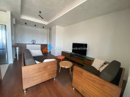 A Blok - Blok 67a | 4zida.rs