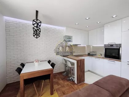 Cvetanova Ćuprija | 4zida.rs