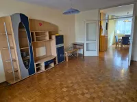 Beograd, Zemun opština, Meandri | 4zida.rs | 4zida.rs