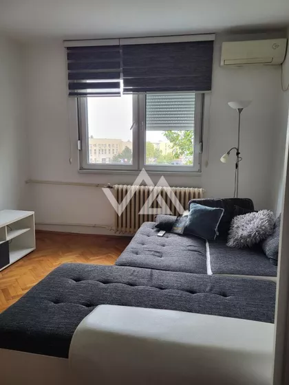 Bulevar kralja Aleksandra | 4zida.rs