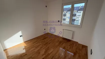 Južni Telep | 4zida.rs