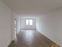 Adice, Gradske lokacije, Novi Sad | 4zida.rs