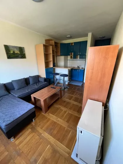 Diljska | 4zida.rs