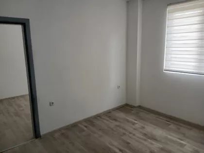 Stevana Sinđelića | 4zida.rs