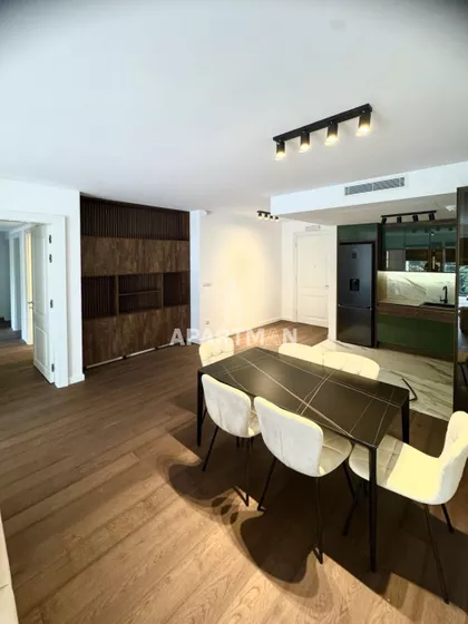 Kralja Milana | 4zida.rs