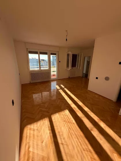Sokolska 6 | 4zida.rs
