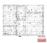 Novi Sad, Gradske lokacije, Liman, Liman 4 | 4zida.rs | 4zida.rs