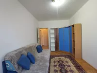 Kragujevac, Gradske lokacije, Centar | 4zida.rs | 4zida.rs