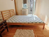 Savski Trg, Savski Venac, Beograd | 4zida.rs