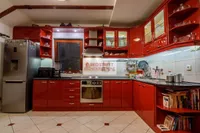 Beograd, Stari Grad opština, Dorćol | 4zida.rs | 4zida.rs