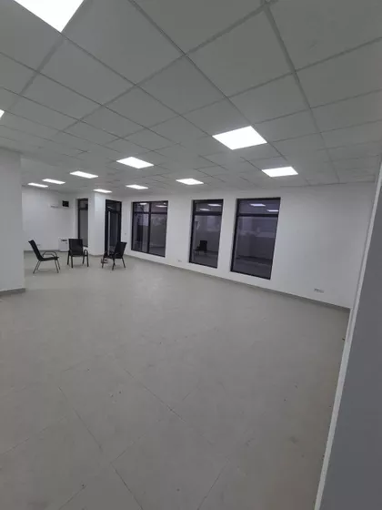 Jakovo | 4zida.rs