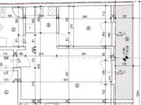 Hadžipopovac, Palilula opština, Beograd | 4zida.rs