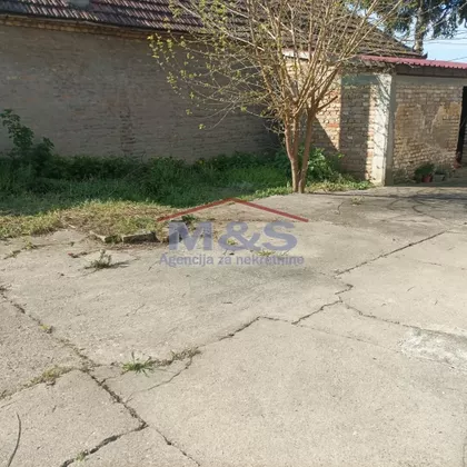 Gradske lokacije | 4zida.rs