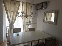 Beograd, Mladenovac opština, Mladenovac (mesto) | 4zida.rs | 4zida.rs