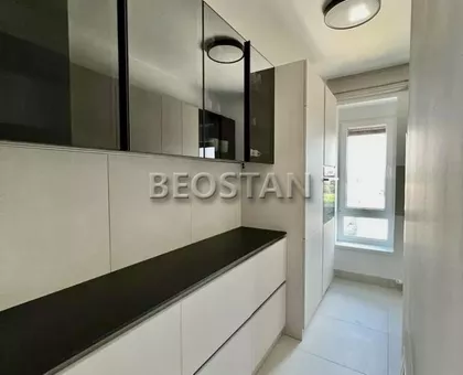 Tosin Bunar | 4zida.rs