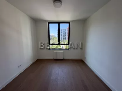 Bulevar Vudroa Vilsona | 4zida.rs