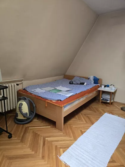 Cara Dušana | 4zida.rs