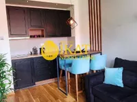 Palisad, Okolne lokacije, Zlatibor | 4zida.rs