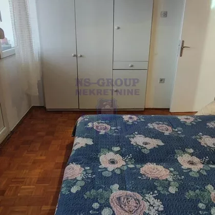 Dragiše Brašovana | 4zida.rs