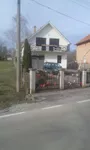 Beograd, Lazarevac opština, Leskovac | 4zida.rs | 4zida.rs