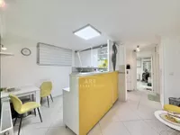 Hadžipopovac, Palilula opština, Beograd | 4zida.rs