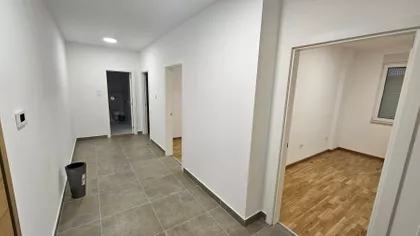 Avijatičarsko Naselje | 4zida.rs
