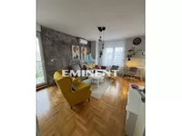 Stepa Stepanović, Voždovac opština, Beograd | 4zida.rs