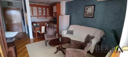 Cara Dušana | 4zida.rs