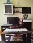 Stari Grad, Gradske lokacije, Novi Sad | 4zida.rs | 4zida.rs