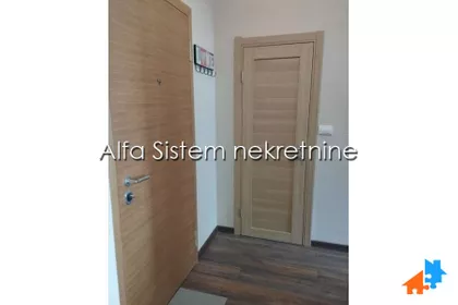 Sarajevska | 4zida.rs