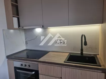 Ćirpanova | 4zida.rs