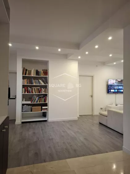 Jurija Gagarina | 4zida.rs