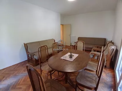 Vidska | 4zida.rs